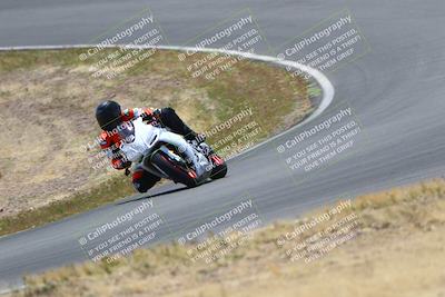 media/Apr-25-2025-2WTD (Fri) [[fab9f350b7]]/A Group/12pm (Turn 2)/